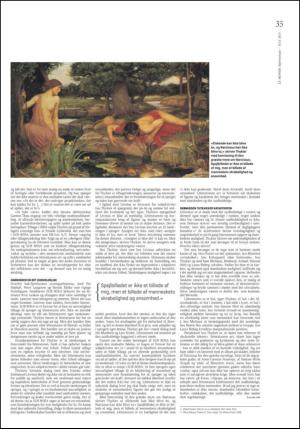 lemondediplomatique-20130704_007_00_00_035.pdf