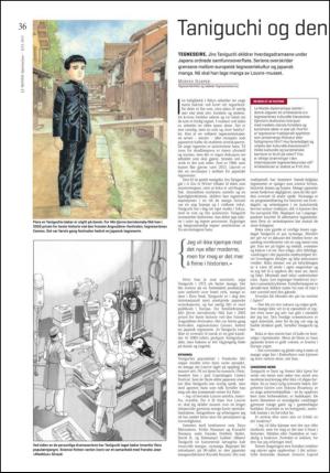 lemondediplomatique-20130704_007_00_00_036.pdf