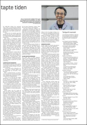 lemondediplomatique-20130704_007_00_00_037.pdf