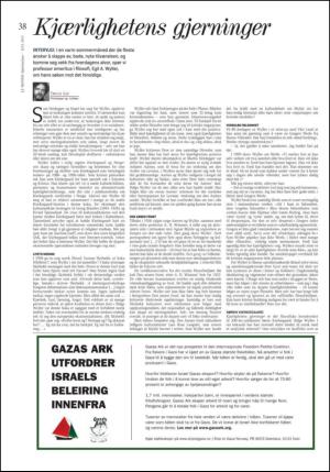 lemondediplomatique-20130704_007_00_00_038.pdf