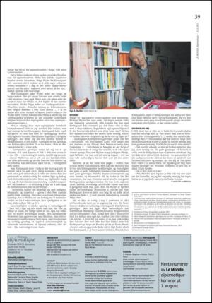 lemondediplomatique-20130704_007_00_00_039.pdf