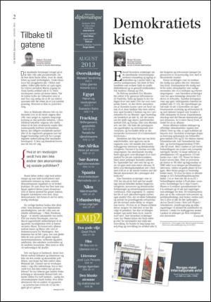 lemondediplomatique-20130801_008_00_00_002.pdf