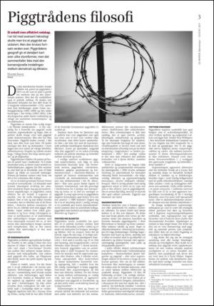 lemondediplomatique-20130801_008_00_00_003.pdf