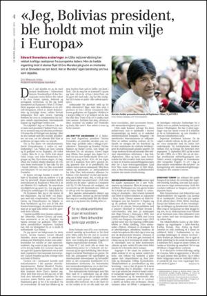 lemondediplomatique-20130801_008_00_00_004.pdf