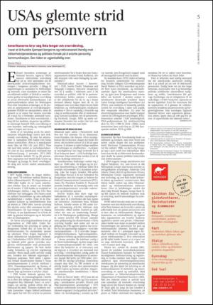 lemondediplomatique-20130801_008_00_00_005.pdf