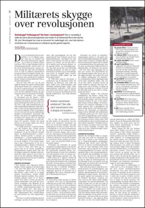 lemondediplomatique-20130801_008_00_00_006.pdf