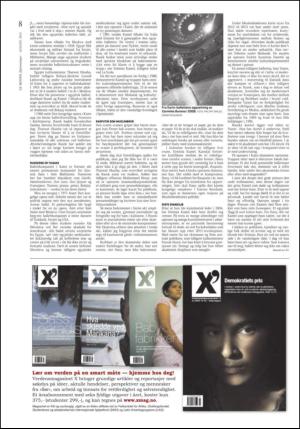 lemondediplomatique-20130801_008_00_00_008.pdf
