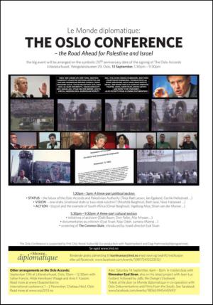 lemondediplomatique-20130801_008_00_00_009.pdf