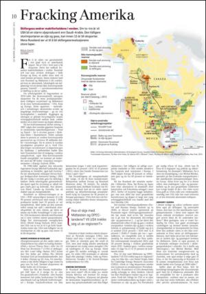 lemondediplomatique-20130801_008_00_00_010.pdf