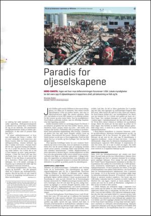 lemondediplomatique-20130801_008_00_00_011.pdf