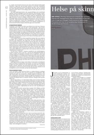 lemondediplomatique-20130801_008_00_00_012.pdf