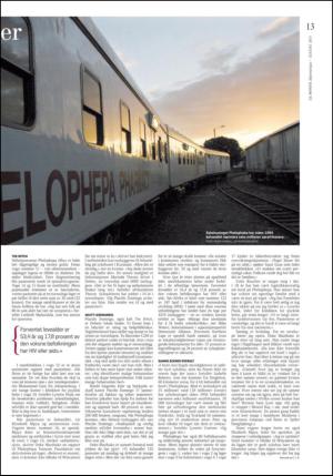 lemondediplomatique-20130801_008_00_00_013.pdf