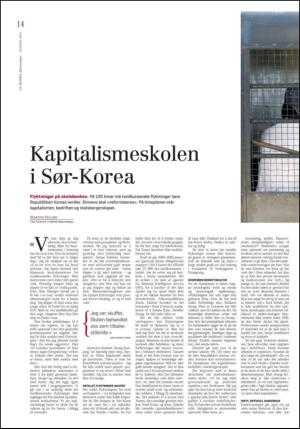 lemondediplomatique-20130801_008_00_00_014.pdf