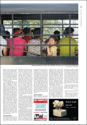 lemondediplomatique-20130801_008_00_00_015.pdf