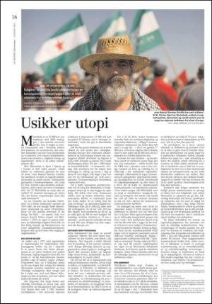 lemondediplomatique-20130801_008_00_00_016.pdf