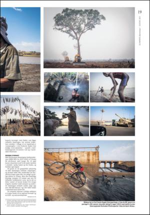 lemondediplomatique-20130801_008_00_00_019.pdf