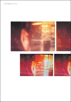 lemondediplomatique-20130801_008_00_00_020.pdf