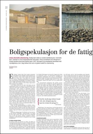 lemondediplomatique-20130801_008_00_00_022.pdf