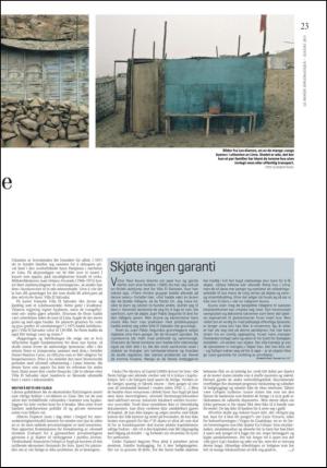 lemondediplomatique-20130801_008_00_00_023.pdf