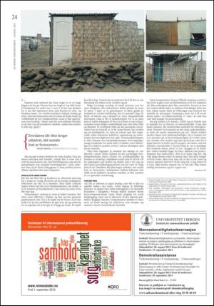 lemondediplomatique-20130801_008_00_00_024.pdf