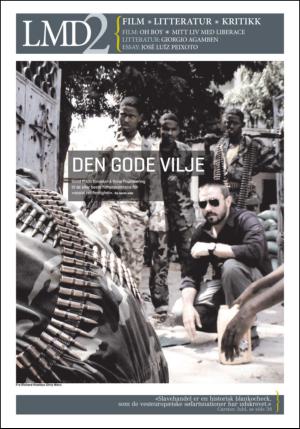 lemondediplomatique-20130801_008_00_00_027.pdf