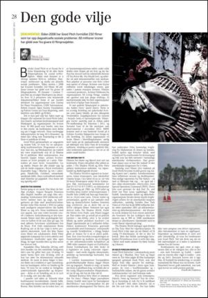 lemondediplomatique-20130801_008_00_00_028.pdf