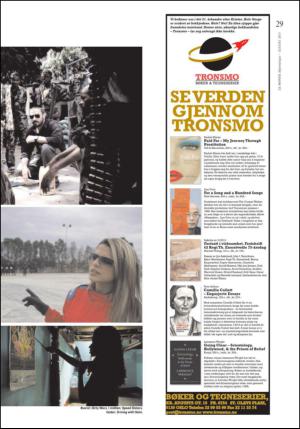 lemondediplomatique-20130801_008_00_00_029.pdf
