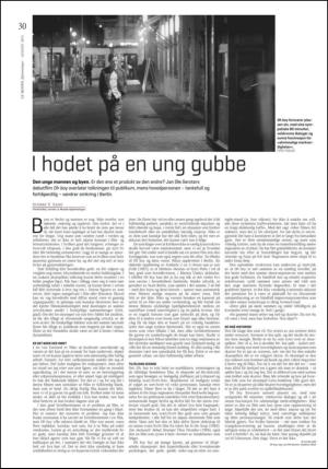 lemondediplomatique-20130801_008_00_00_030.pdf