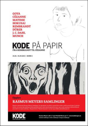 lemondediplomatique-20130801_008_00_00_031.pdf