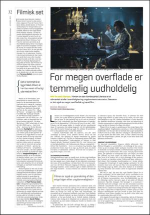 lemondediplomatique-20130801_008_00_00_032.pdf