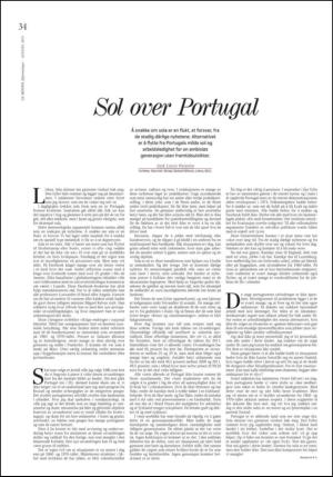 lemondediplomatique-20130801_008_00_00_034.pdf