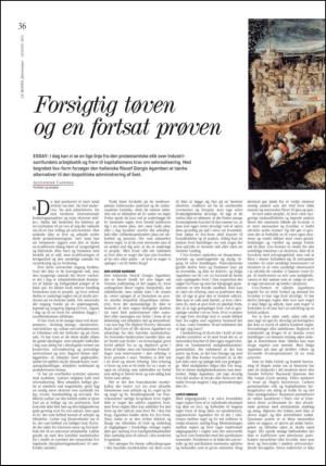 lemondediplomatique-20130801_008_00_00_036.pdf
