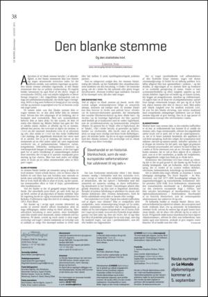 lemondediplomatique-20130801_008_00_00_038.pdf