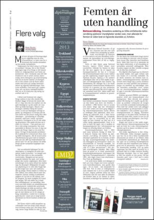 lemondediplomatique-20130905_009_00_00_002.pdf