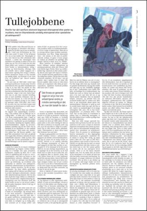 lemondediplomatique-20130905_009_00_00_003.pdf