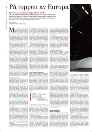 lemondediplomatique-20130905_009_00_00_004.pdf