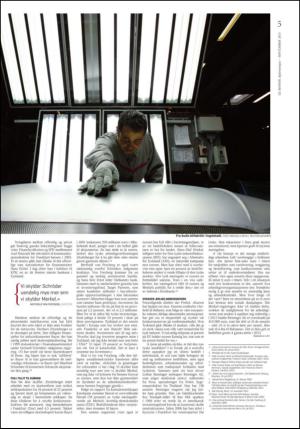 lemondediplomatique-20130905_009_00_00_005.pdf
