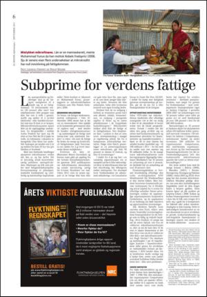 lemondediplomatique-20130905_009_00_00_006.pdf