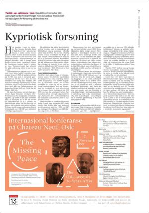 lemondediplomatique-20130905_009_00_00_007.pdf