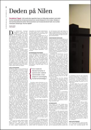 lemondediplomatique-20130905_009_00_00_008.pdf