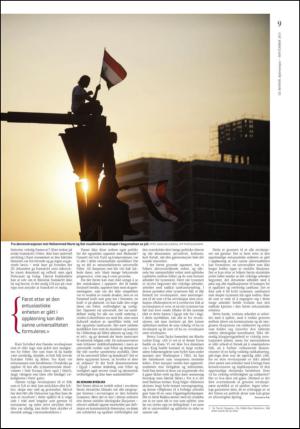 lemondediplomatique-20130905_009_00_00_009.pdf