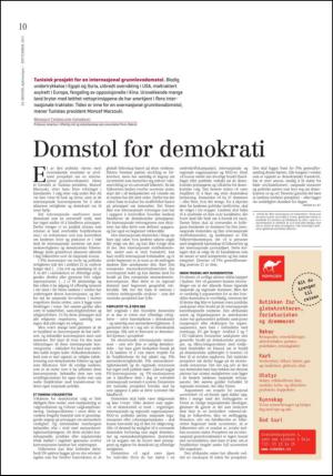 lemondediplomatique-20130905_009_00_00_010.pdf