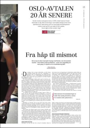 lemondediplomatique-20130905_009_00_00_013.pdf
