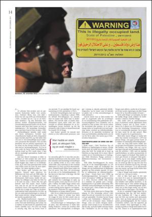 lemondediplomatique-20130905_009_00_00_014.pdf