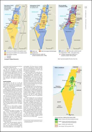 lemondediplomatique-20130905_009_00_00_015.pdf