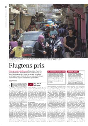 lemondediplomatique-20130905_009_00_00_016.pdf