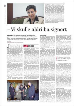 lemondediplomatique-20130905_009_00_00_018.pdf