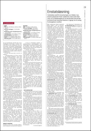 lemondediplomatique-20130905_009_00_00_019.pdf