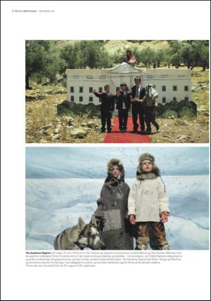 lemondediplomatique-20130905_009_00_00_020.pdf