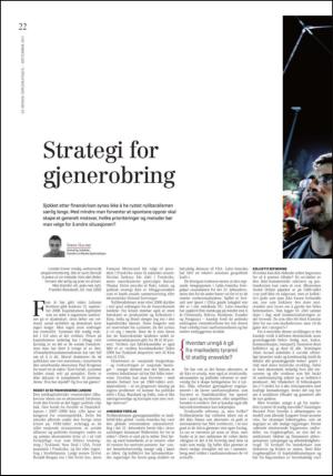 lemondediplomatique-20130905_009_00_00_022.pdf
